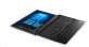 Lenovo ThinkPad E580, černá (20KS004GMC)