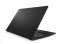 Lenovo ThinkPad E580, černá (20KS004GMC)