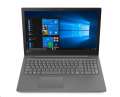 Lenovo V330-15IKB, šedá (81AX00DKCK)