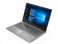 Lenovo V330-15IKB, šedá (81AX00DKCK)