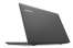 Lenovo V330-15IKB, šedá (81AX00DKCK)