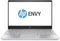 HP Envy 13 (13-ad101nc), stříbrná (2PN35EA)