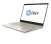HP Envy 13 (13-ad104nc), zlatá (2PN38EA)