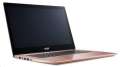 Acer Swift 3 celokovový (SF314-52-51Y5), růžová (N