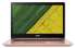 Acer Swift 3 celokovový (SF314-52-51Y5), růžová (N