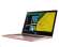 Acer Swift 3 celokovový (SF314-52-51Y5), růžová (N