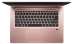 Acer Swift 3 celokovový (SF314-52-51Y5), růžová (N