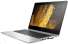 HP EliteBook 830 G5 (3JX24EA)