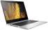 HP EliteBook 830 G5 (3JX24EA)