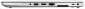HP EliteBook 830 G5 (3JX24EA)