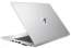 HP EliteBook 830 G5 (3JX24EA)
