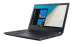 Acer TravelMate P4 (TMP449-G2-M-56V9), černá (NX.V