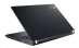 Acer TravelMate P4 (TMP449-G2-M-56V9), černá (NX.V