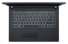 Acer TravelMate P4 (TMP449-G2-M-56V9), černá (NX.V