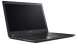Acer Aspire 3 (A315-51-3305), černá (NX.GNPEC.007)