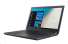 Acer TravelMate P4 (TMP459-G2-M-56M7), černá