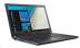Acer TravelMate P4 (TMP459-G2-M-56M7), černá