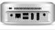 Acer Revo Base RN 66, stříbrná (DT.B77EC.001)
