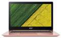 Acer Swift 3 celokovový (SF314-52-32FJ), růžová (N