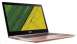 Acer Swift 3 celokovový (SF314-52-32FJ), růžová (N