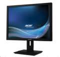 19" Acer B196LAymdr - IPS LED monitor