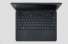 Acer TravelMate P6 (TMP648-G3-M-789J), černá