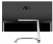 AOC PDS241 Porsche design - LCD monitor 24"