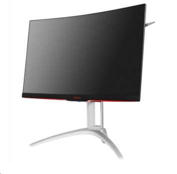 AOC AG272FCX - LCD monitor 27"