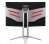 AOC AG272FCX - LCD monitor 27"