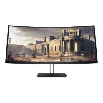 HP Z38c - LED monitor 37,5"