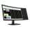 HP Z38c - LED monitor 37,5"