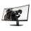 HP Z38c - LED monitor 37,5"