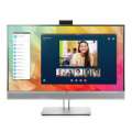 HP EliteDisplay E273m - LED monitor 27"