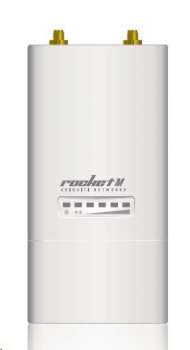 Ubiquiti airMAX Rocket M5