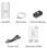 Ubiquiti airMAX Rocket M5