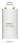 Ubiquiti airMAX Rocket M5
