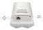Ubiquiti airMAX Rocket M5