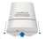 Ubiquiti airMAX Rocket M5