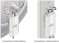 Ubiquiti airMAX Rocket M5