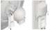 Ubiquiti airMAX Rocket M5