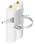 Ubiquiti airMAX Rocket M5