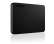 Toshiba Canvio BASICS (NEW) 1TB, 2,5"