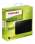 Toshiba Canvio BASICS (NEW) 1TB, 2,5"