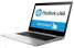 HP EliteBook x360 1030 G2, stříbrná (1EP08EA)