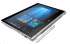 HP EliteBook x360 1030 G2, stříbrná (1EP08EA)