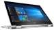 HP EliteBook x360 1030 G2, stříbrná (1EP08EA)