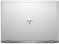 HP EliteBook x360 1030 G2, stříbrná (1EP08EA)