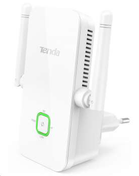 Tenda A301 - WiFi extender