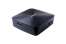 ASUS VivoMini UN65U, modrá (90MS00W1-M00080)
