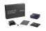 ASUS VivoMini UN65U, modrá (90MS00W1-M00080)